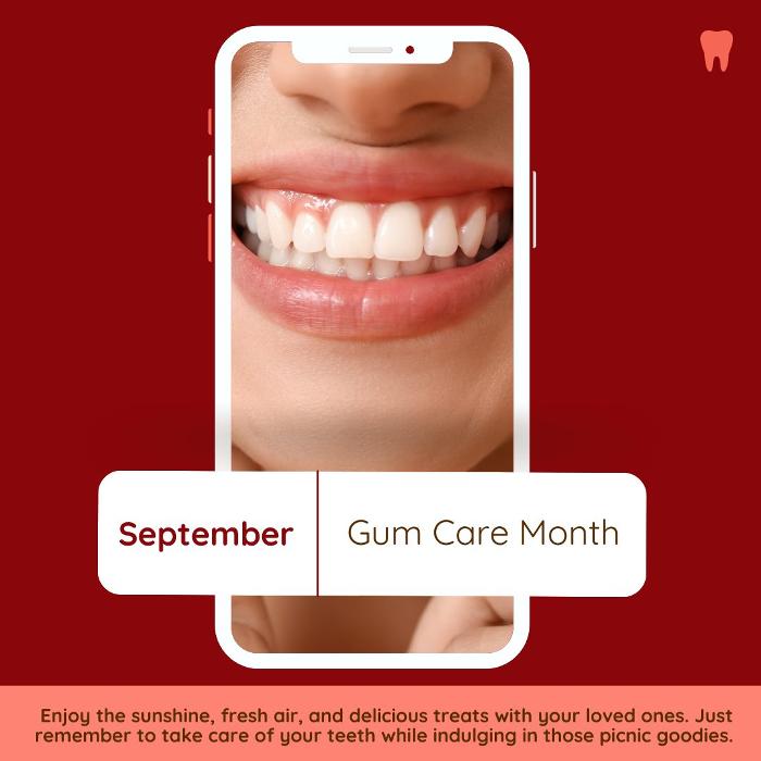 Montpelier Family Dentistry Image