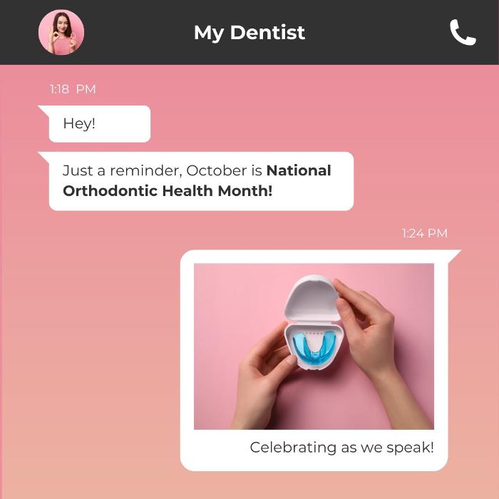 Montpelier Family Dentistry Image