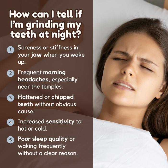 Montpelier Family Dentistry Image