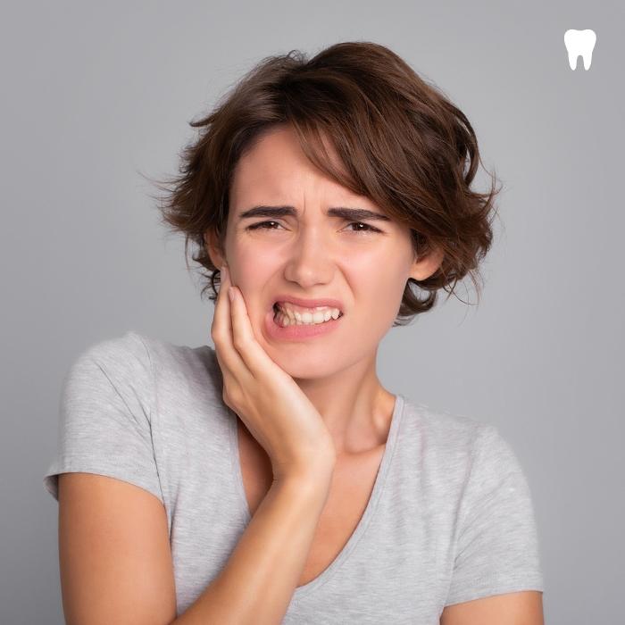 Montpelier Family Dentistry Image