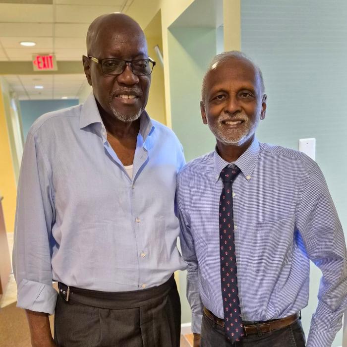 Montpelier Family Dentistry Image