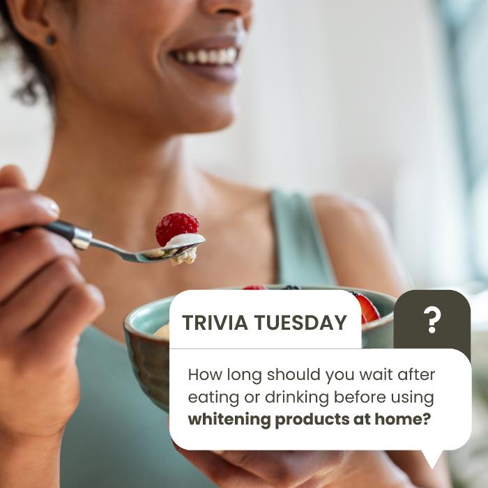 Montpelier Family Dentistry Image