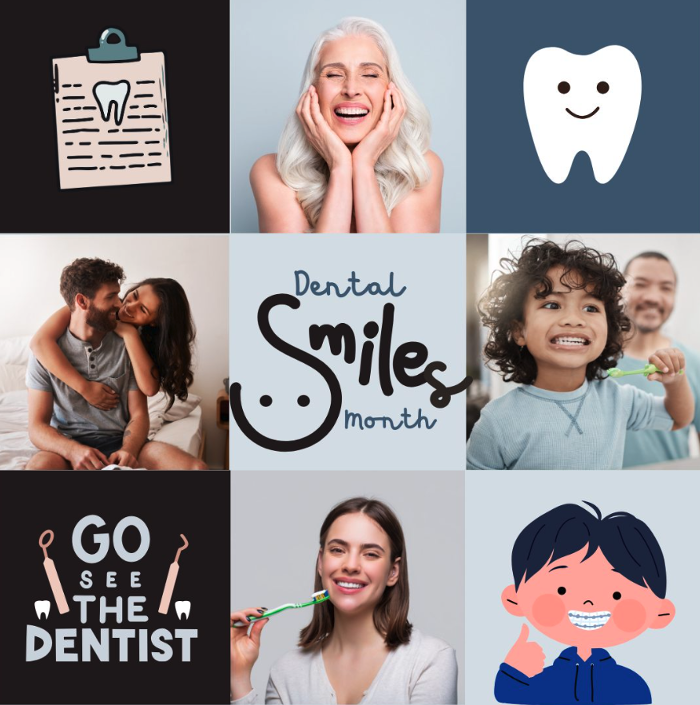 Montpelier Family Dentistry Image