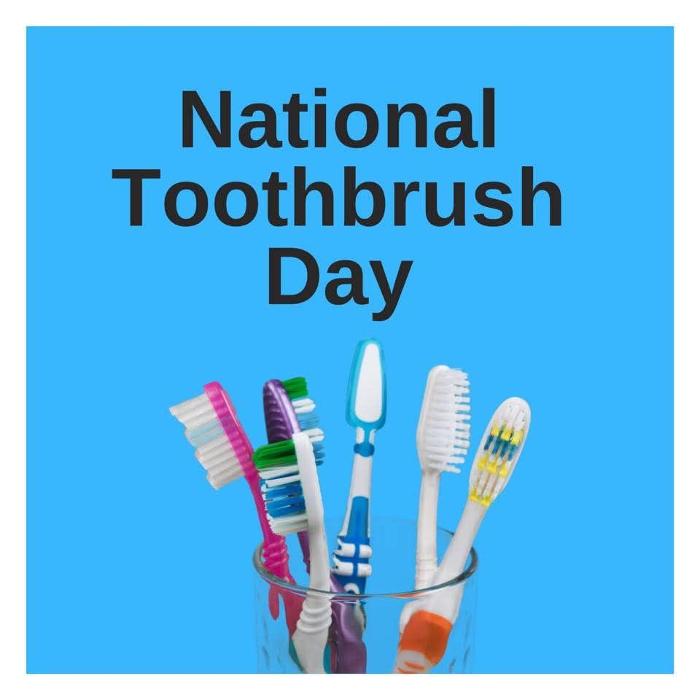 Montpelier Family Dentistry Image