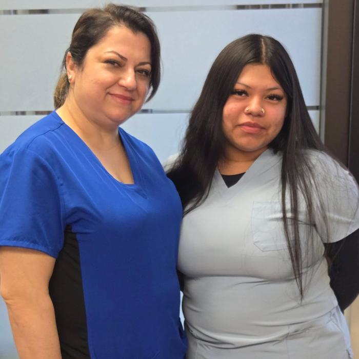 Montpelier Family Dentistry Image