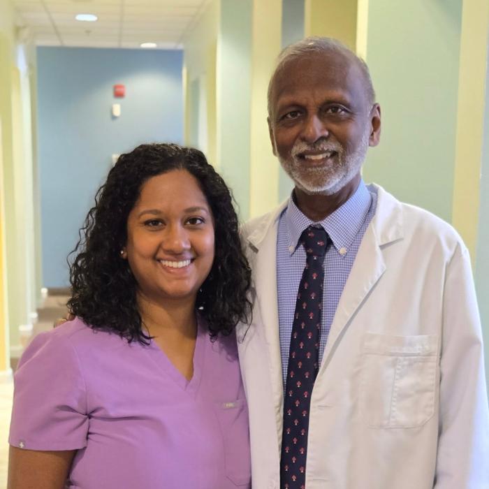 Montpelier Family Dentistry Image