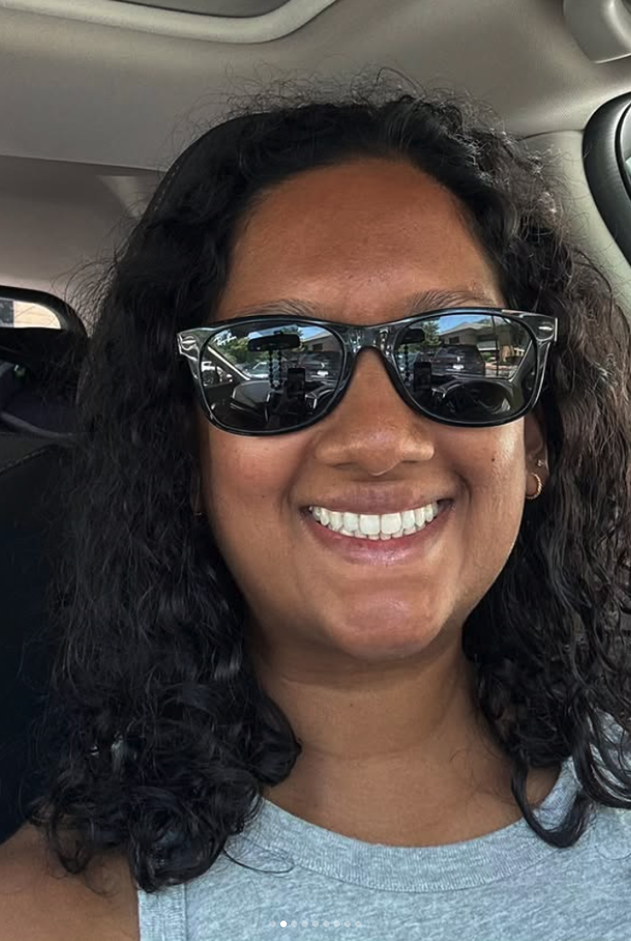 Montpelier Family Dentistry Image