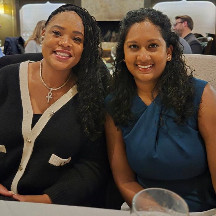 Montpelier Family Dentistry Image