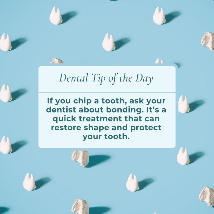 Montpelier Family Dentistry Image