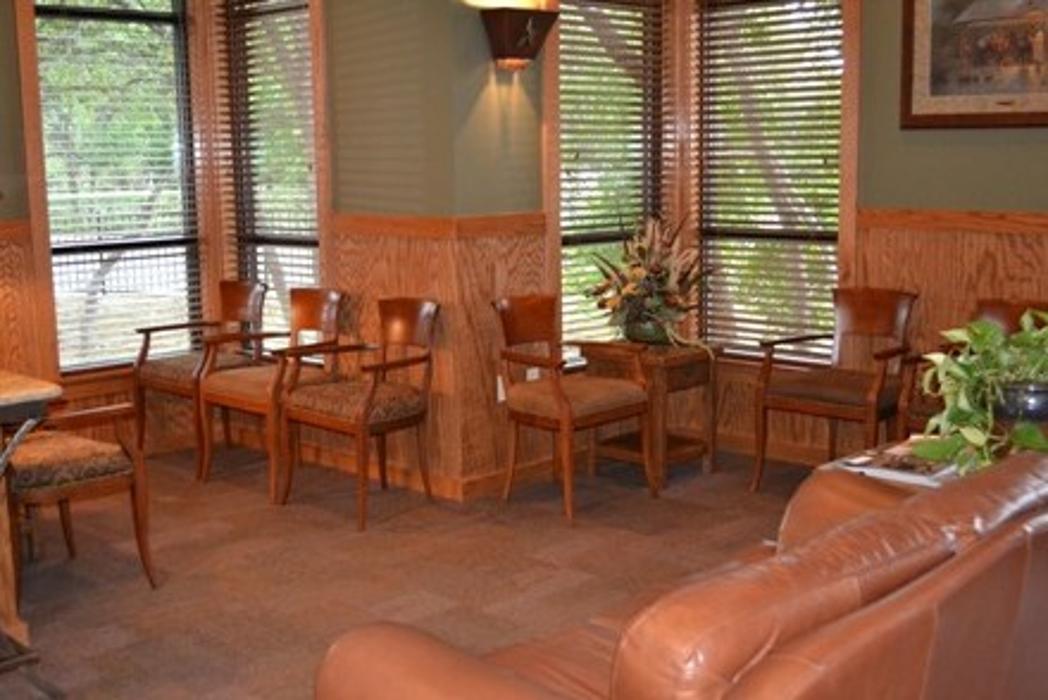 Stephen B. Bookmyer, DDS, MD