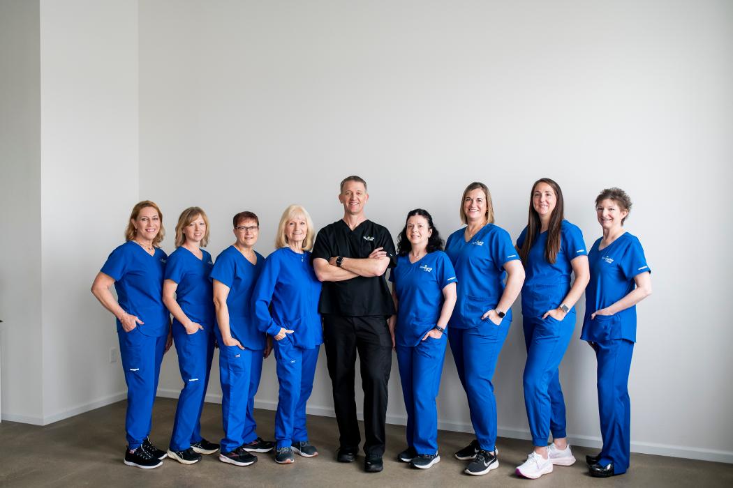 Morningside Dental - Sioux City, IA