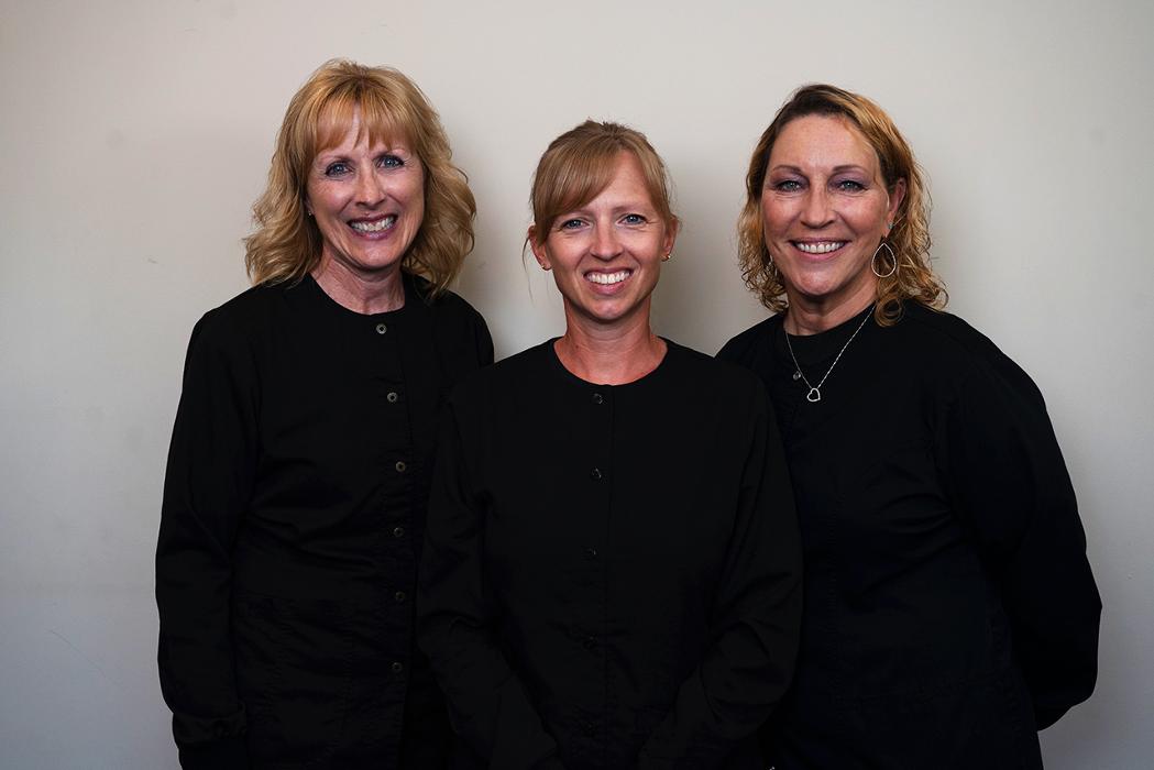 Morningside Dental - Sioux City, IA