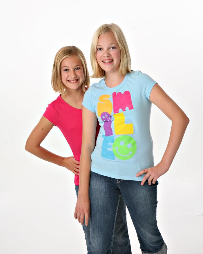 Morningside Dental - Sioux City, IA