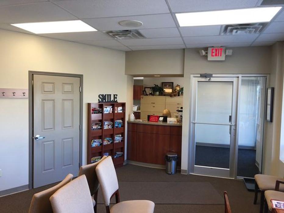 Morningside Dental - Sioux City, IA