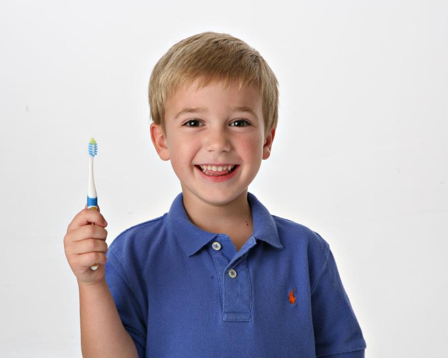 Morningside Dental - Sioux City, IA