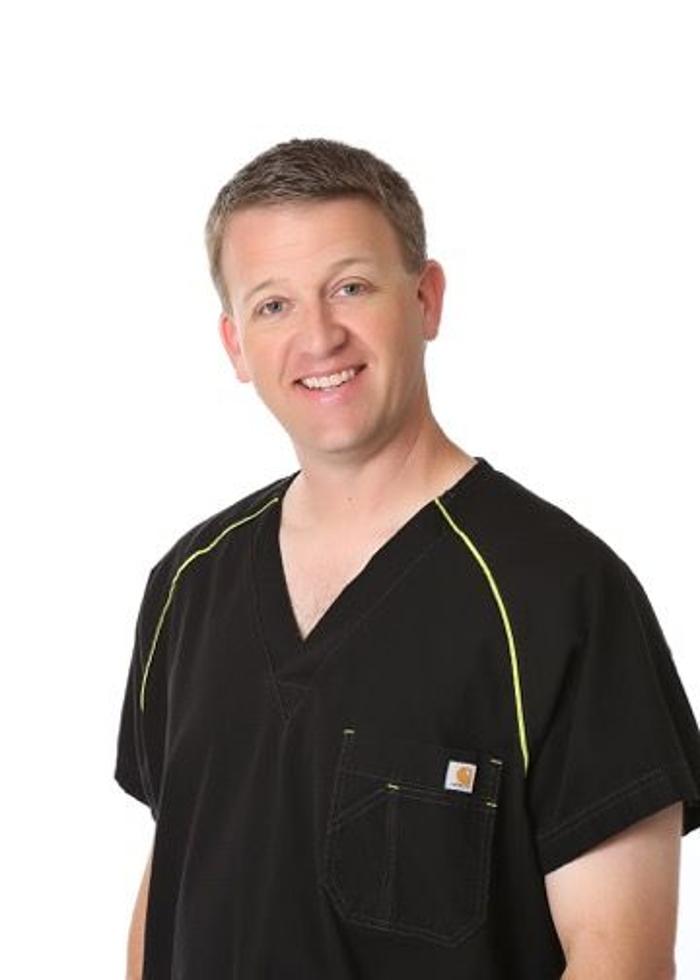 Morningside Dental - Sioux City, IA