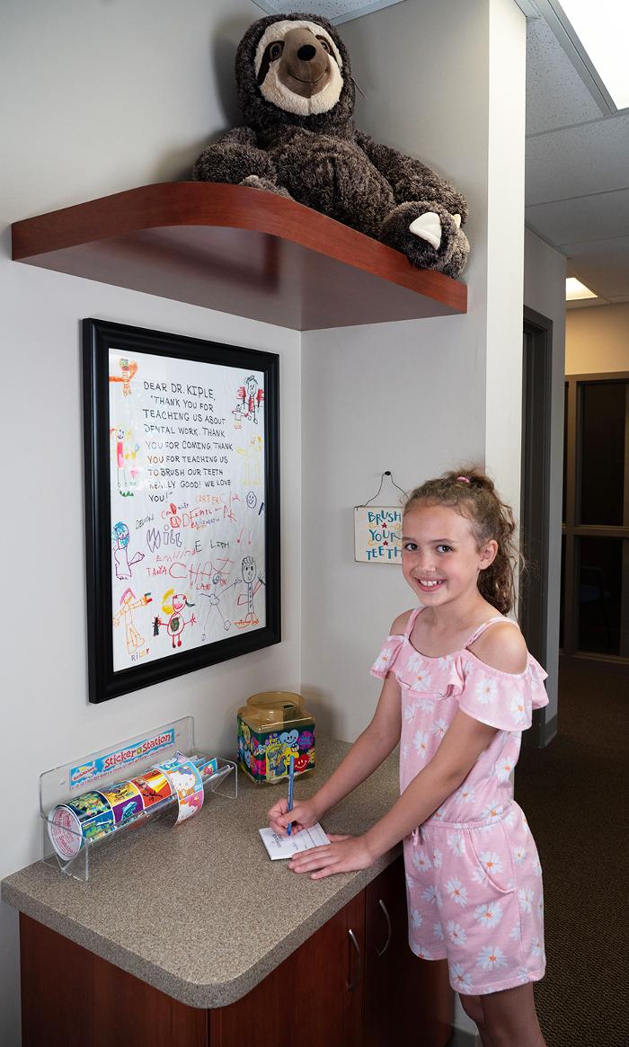 Morningside Dental - Sioux City, IA