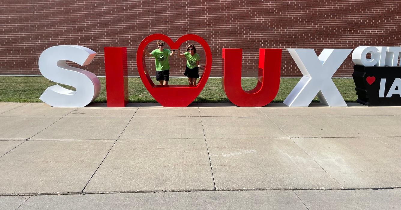 Morningside Dental - Sioux City, IA