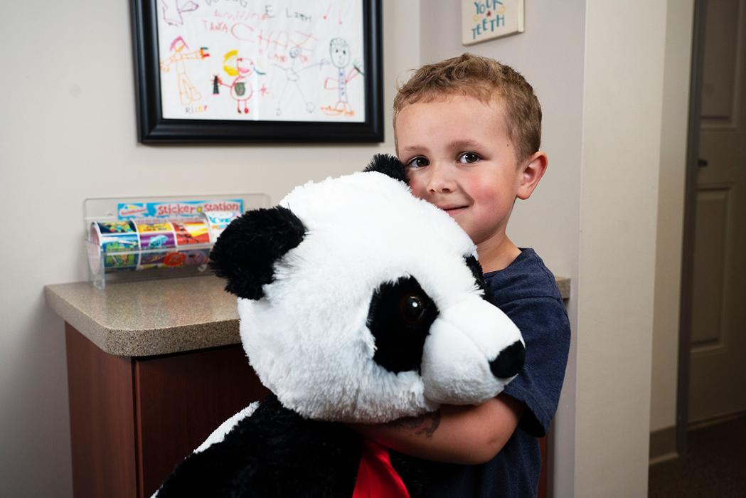 Morningside Dental - Sioux City, IA