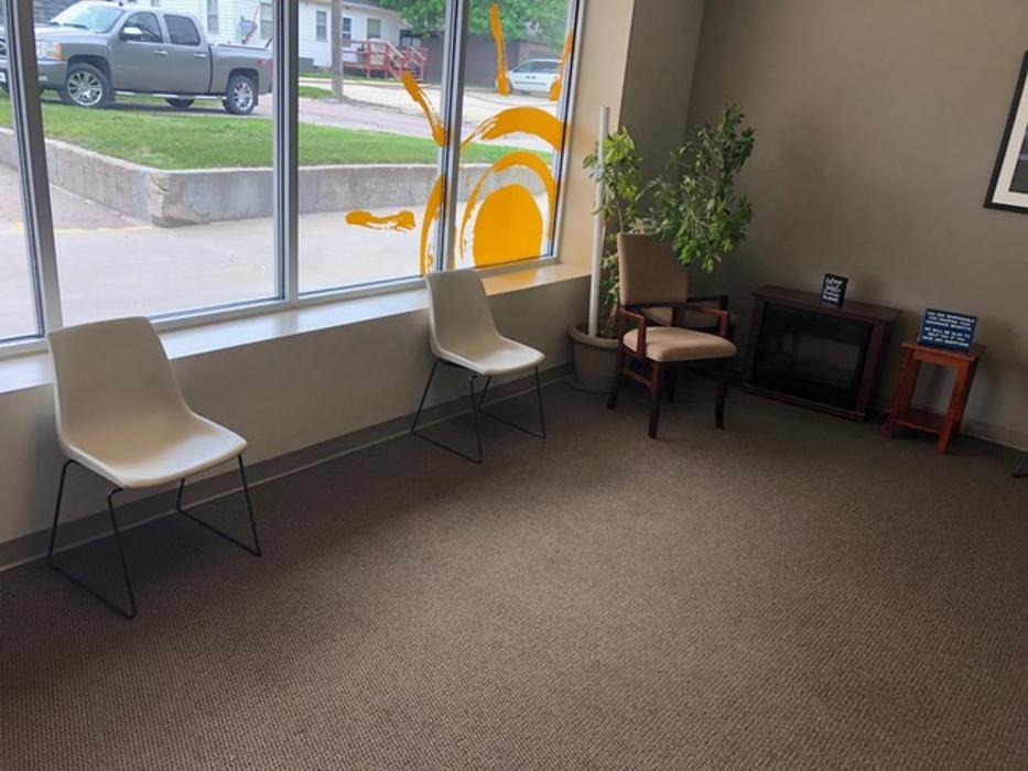 Morningside Dental - Sioux City, IA