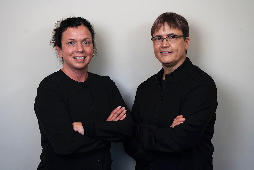 Morningside Dental - Sioux City, IA