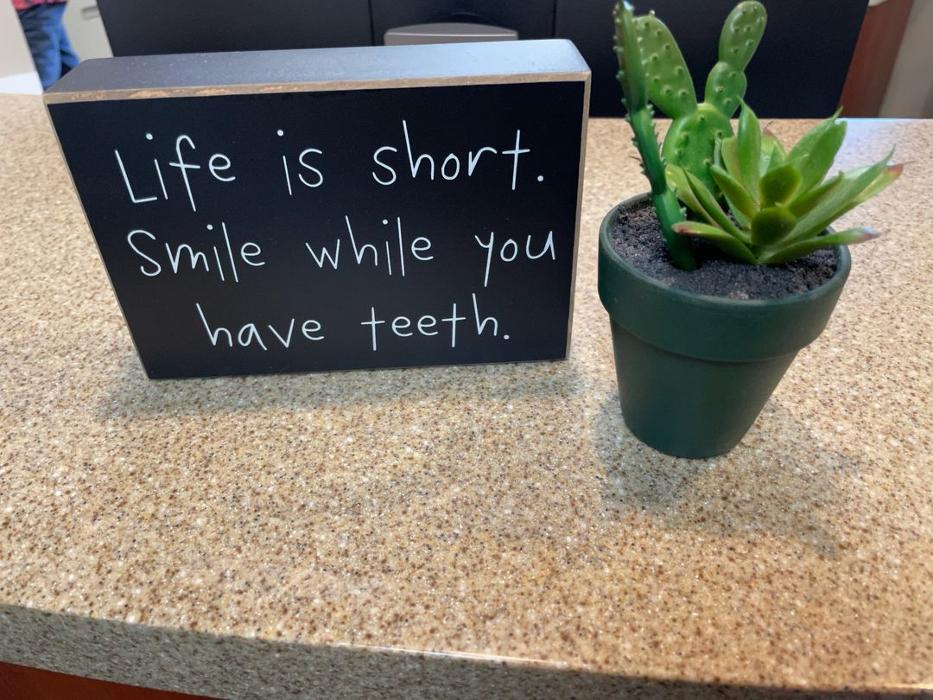 Morningside Dental - Sioux City, IA