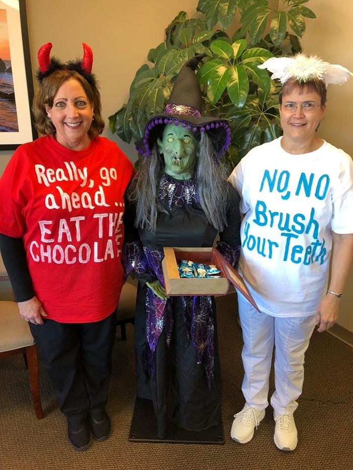 Morningside Dental - Sioux City, IA