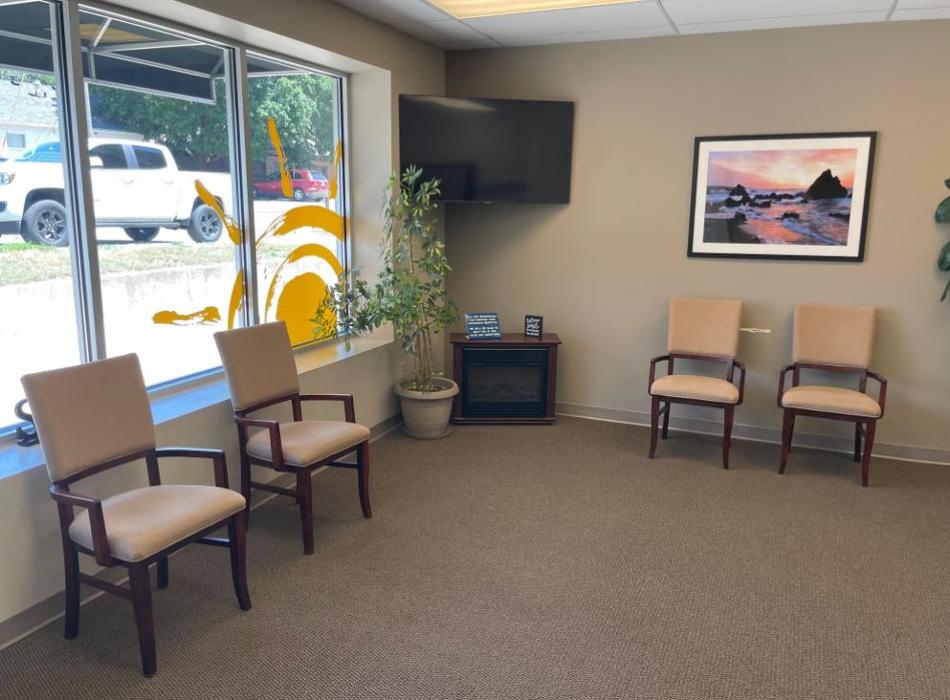 Morningside Dental - Sioux City, IA