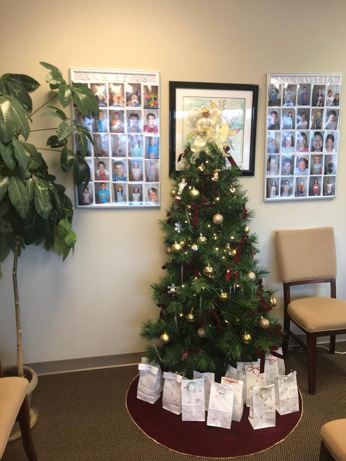 Morningside Dental - Sioux City, IA