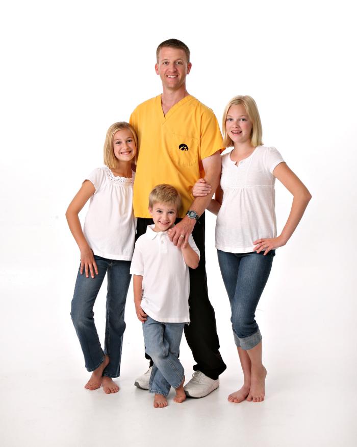 Morningside Dental - Sioux City, IA