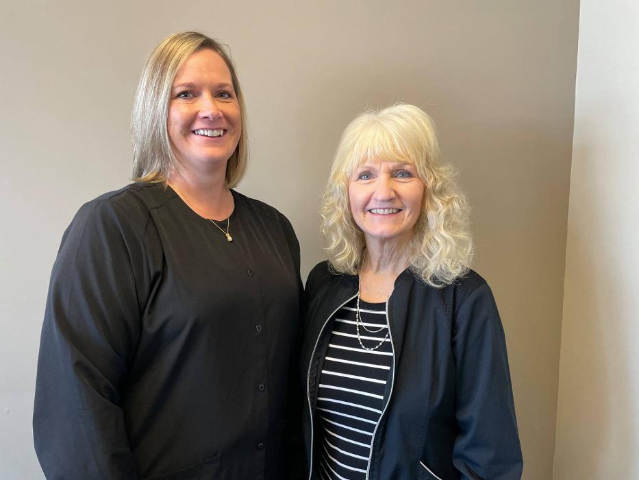 Morningside Dental - Sioux City, IA