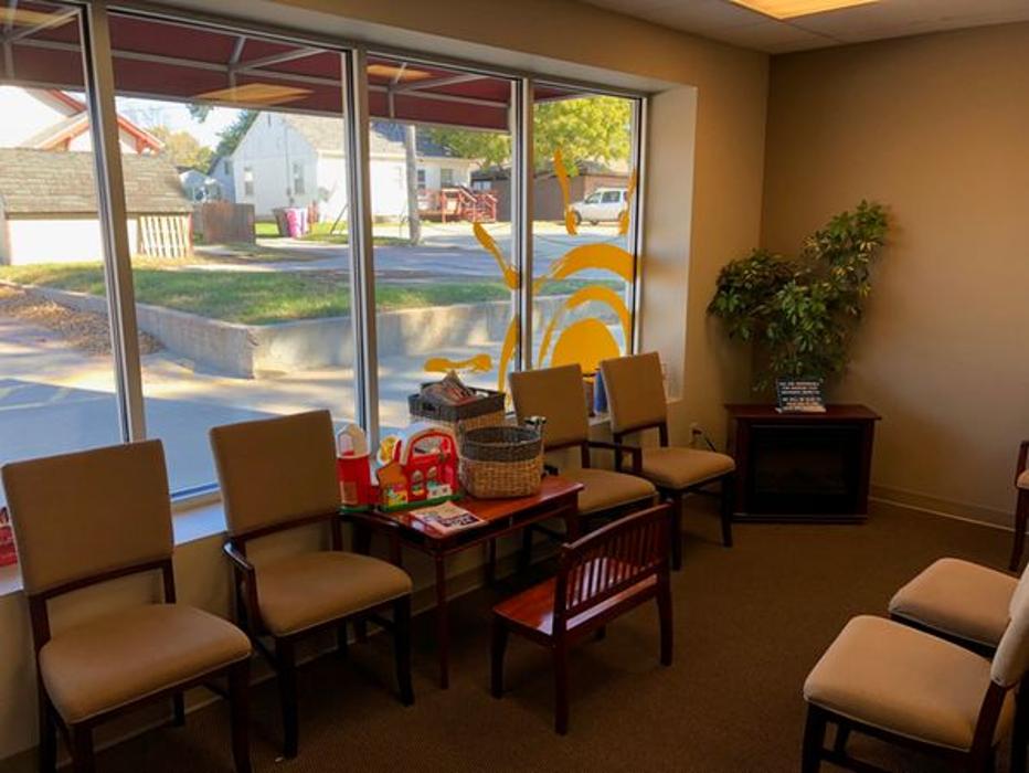 Morningside Dental - Sioux City, IA