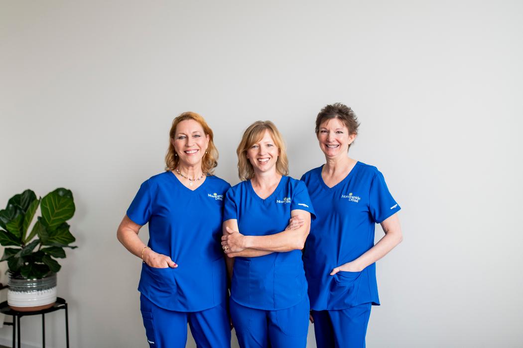 Morningside Dental - Sioux City, IA