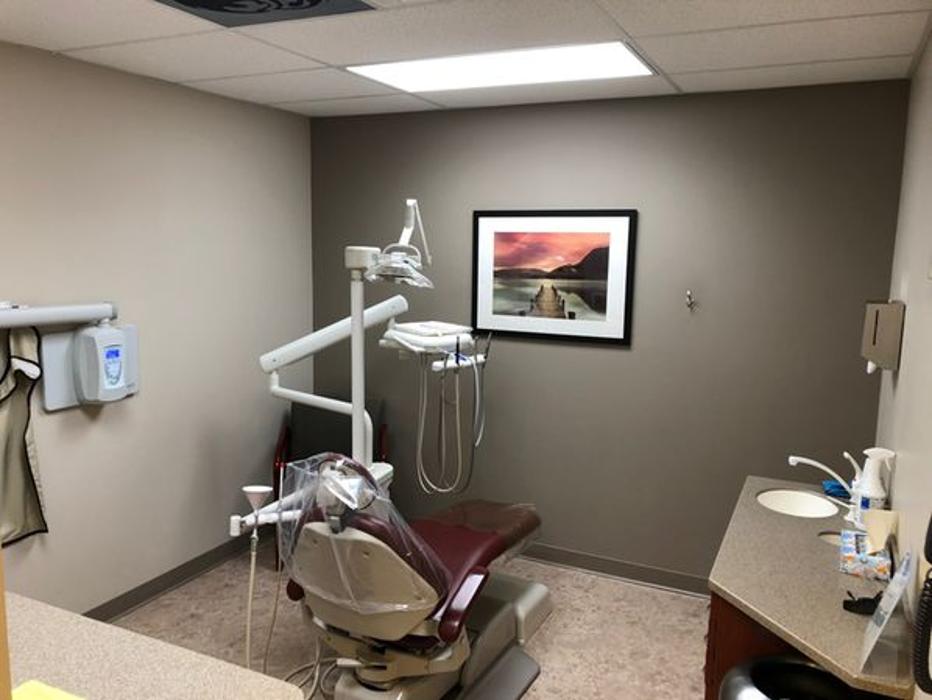 Morningside Dental - Sioux City, IA