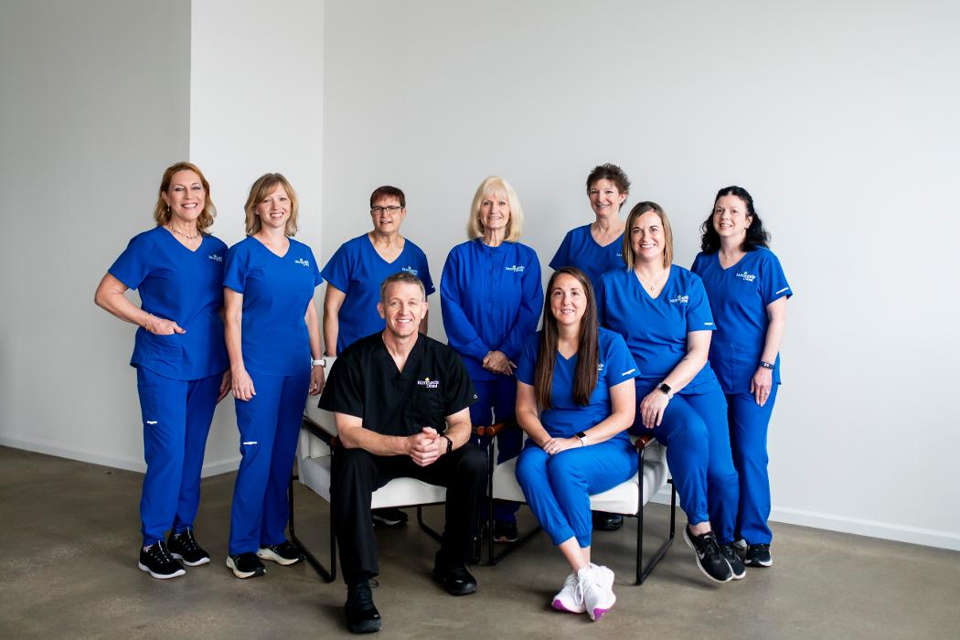 Morningside Dental - Sioux City, IA