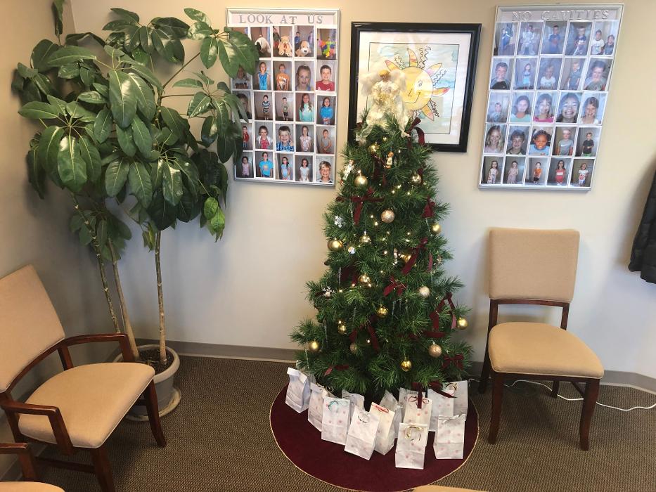 Morningside Dental - Sioux City, IA