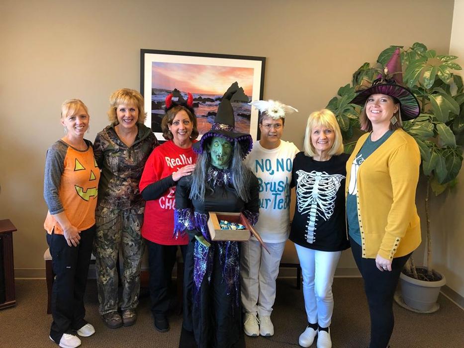 Morningside Dental - Sioux City, IA