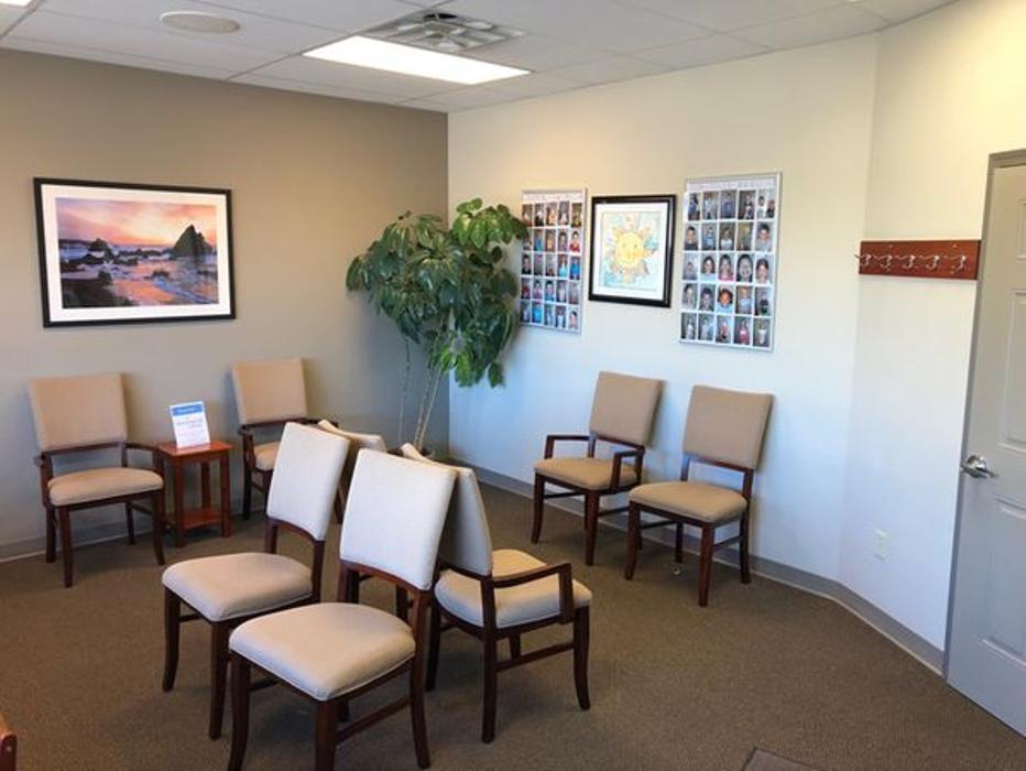 Morningside Dental - Sioux City, IA