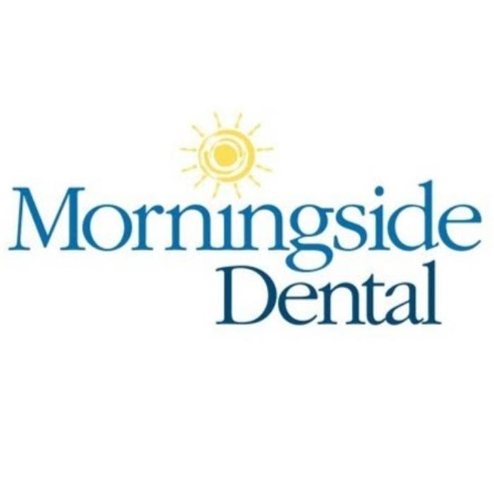 Morningside Dental - Sioux City, IA
