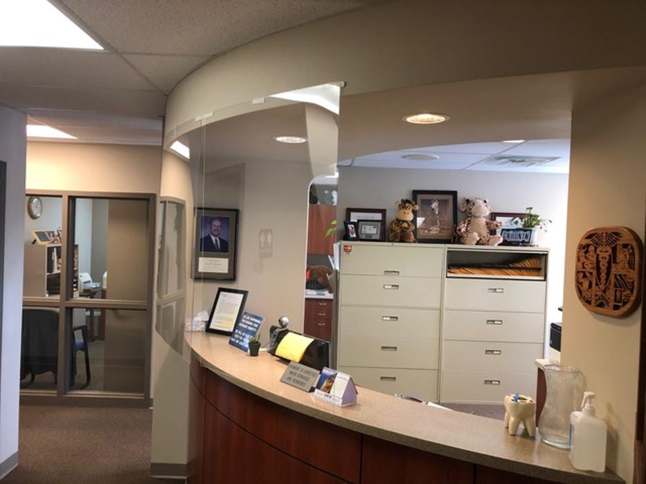 Morningside Dental - Sioux City, IA