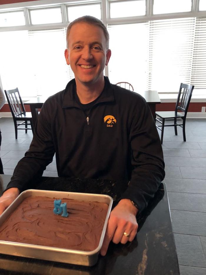 Morningside Dental - Sioux City, IA