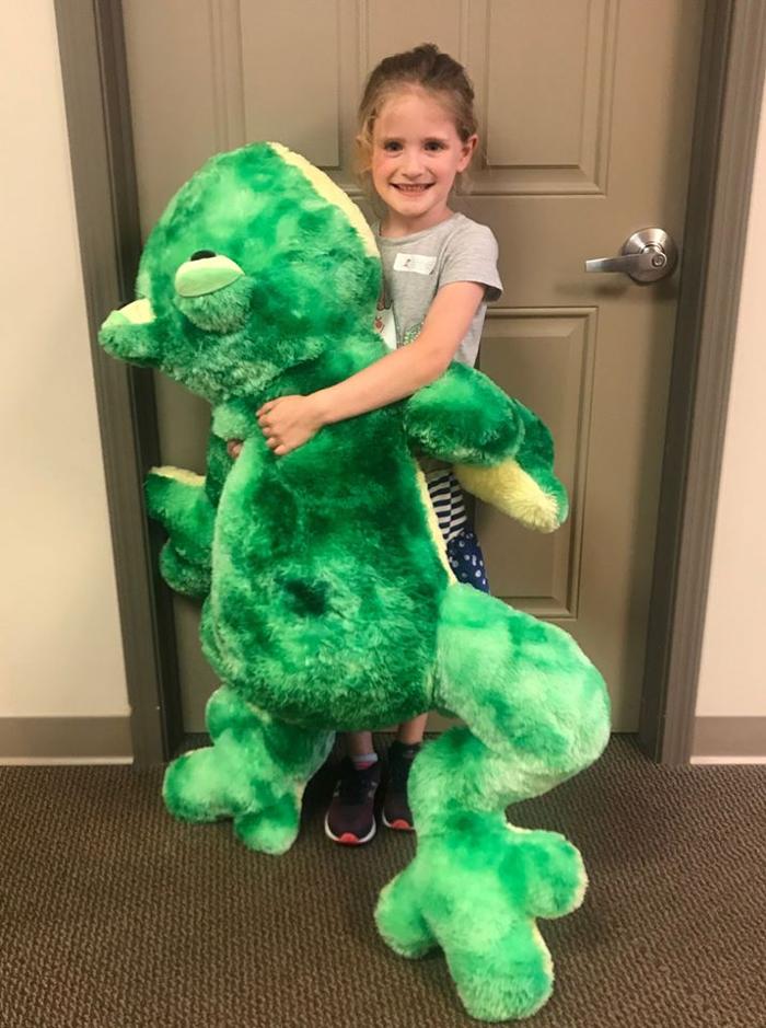 Morningside Dental - Sioux City, IA