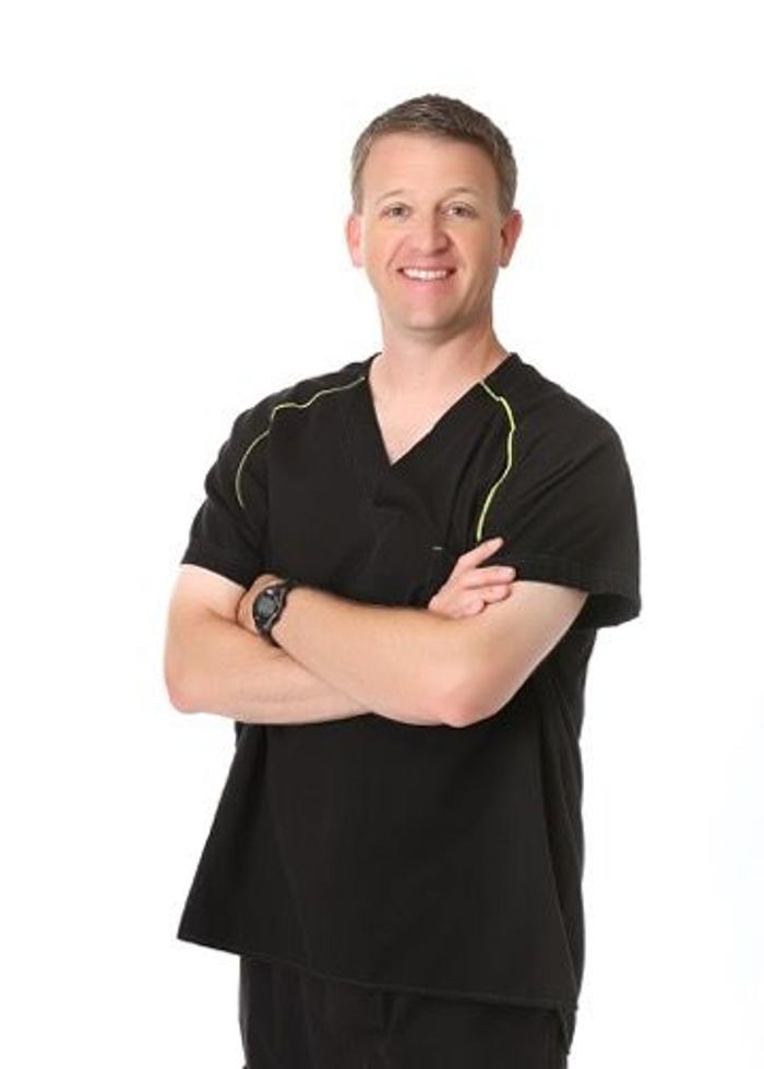 Morningside Dental - Sioux City, IA