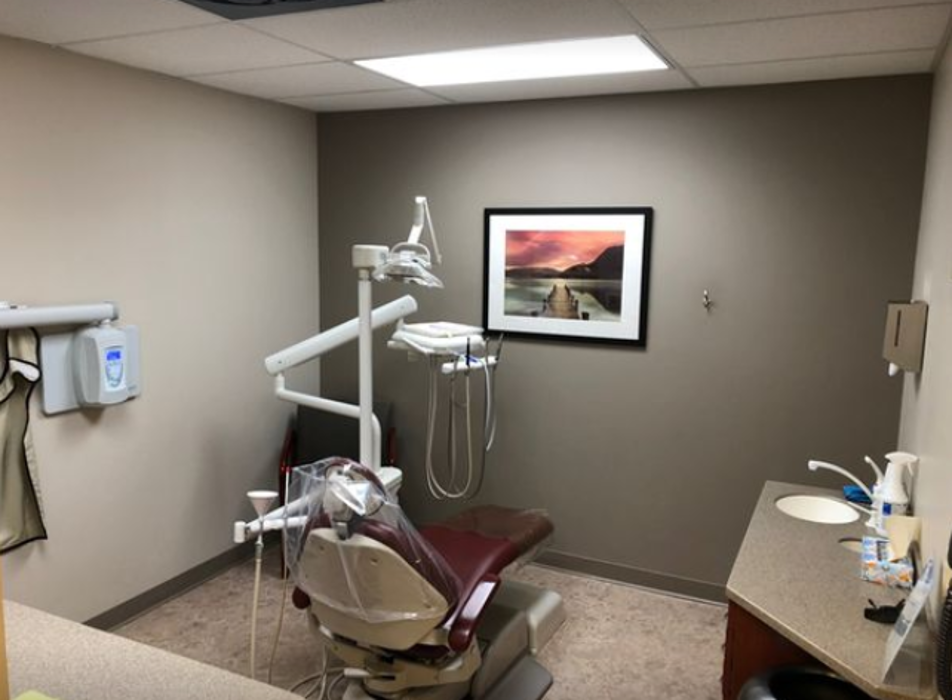 Morningside Dental - Sioux City, IA