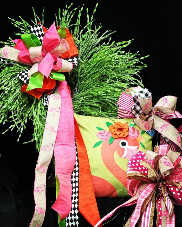 Gil-Man Florist Inc. - Creedmoor, NC