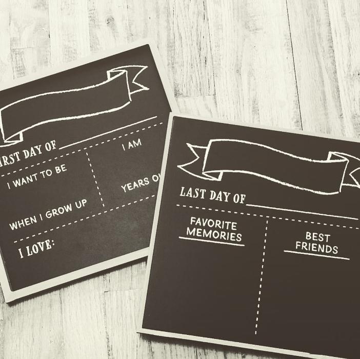 Gil-Man Florist Inc. - Creedmoor, NC