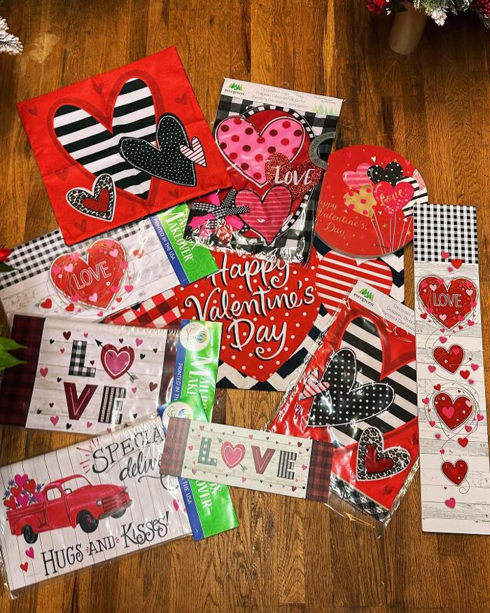 Gil-Man Florist Inc. - Creedmoor, NC