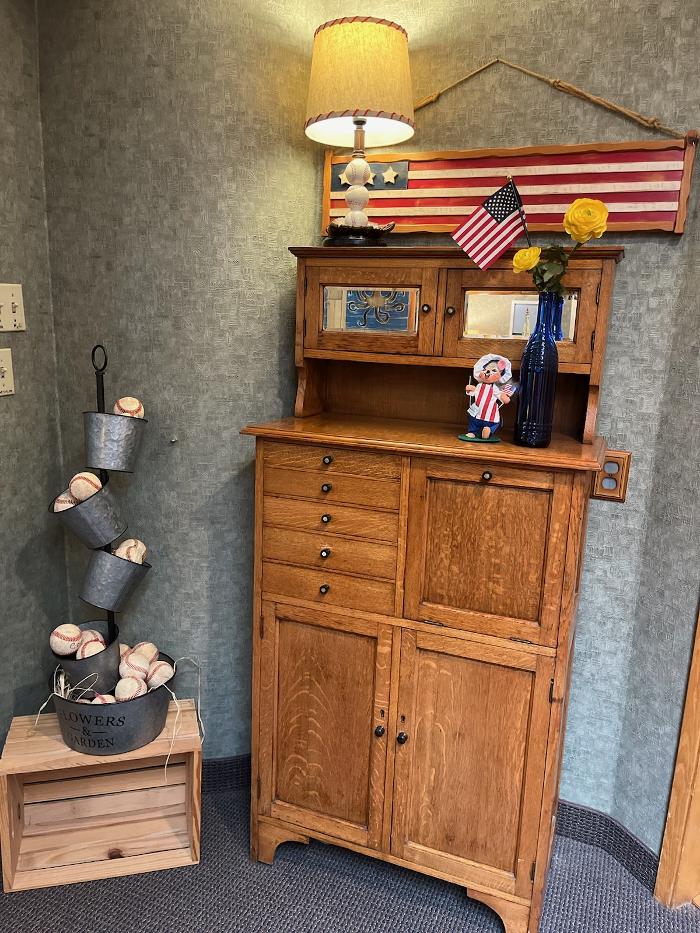 Robert L. Coe DDS Family Dentistry - Escondido, CA