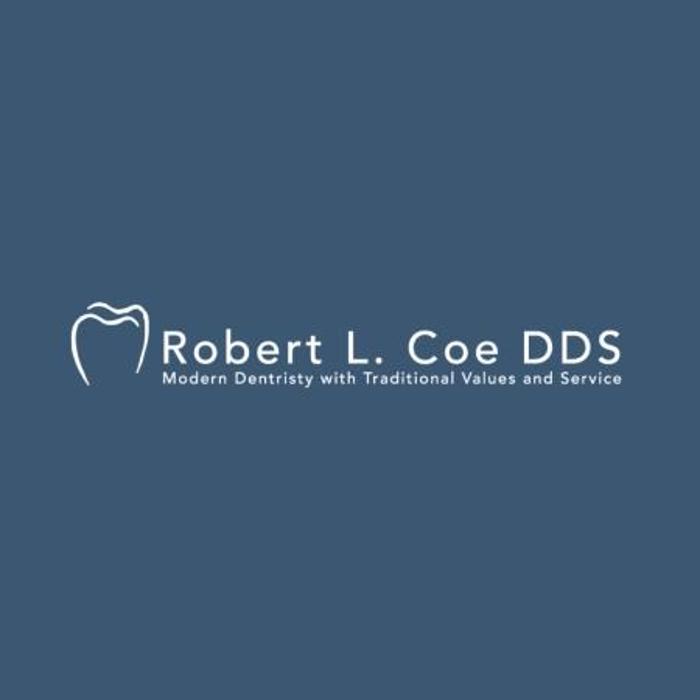 Robert L. Coe DDS Family Dentistry - Escondido, CA
