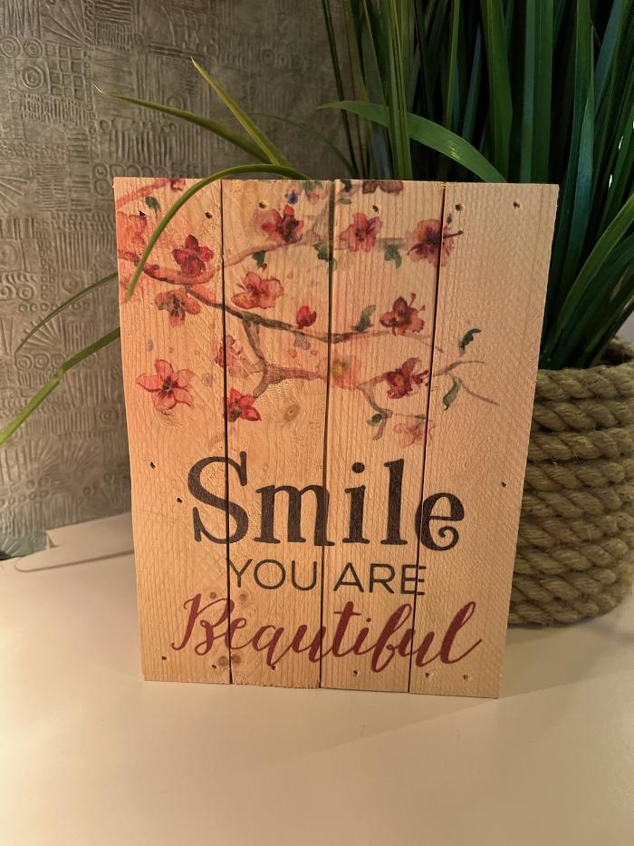 Robert L. Coe DDS Family Dentistry - Escondido, CA